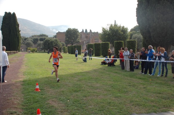 Corsa delle 3 Ville (10/10/2010) trevilletivoli+151