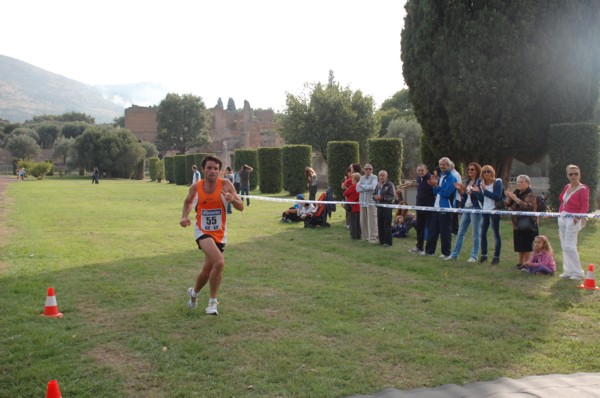 Corsa delle 3 Ville (10/10/2010) trevilletivoli+152