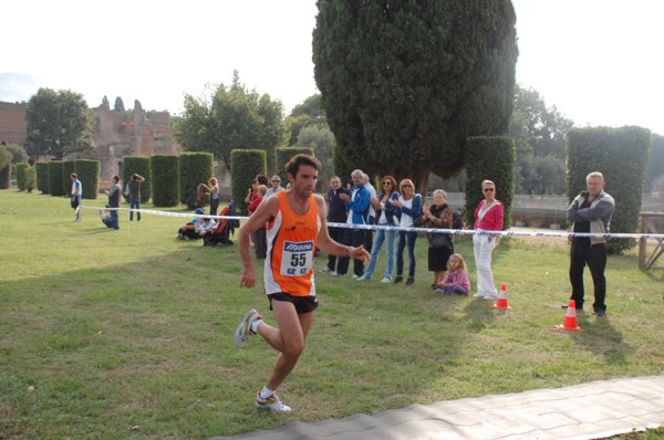 Corsa delle 3 Ville (10/10/2010) trevilletivoli+153