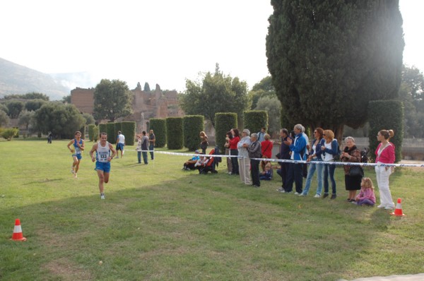 Corsa delle 3 Ville (10/10/2010) trevilletivoli+154
