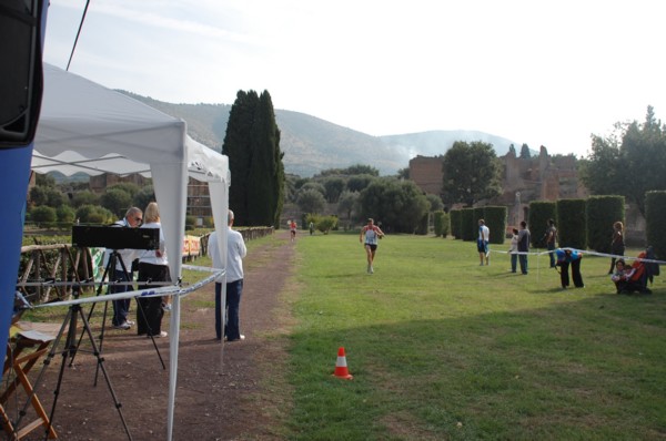 Corsa delle 3 Ville (10/10/2010) trevilletivoli+156