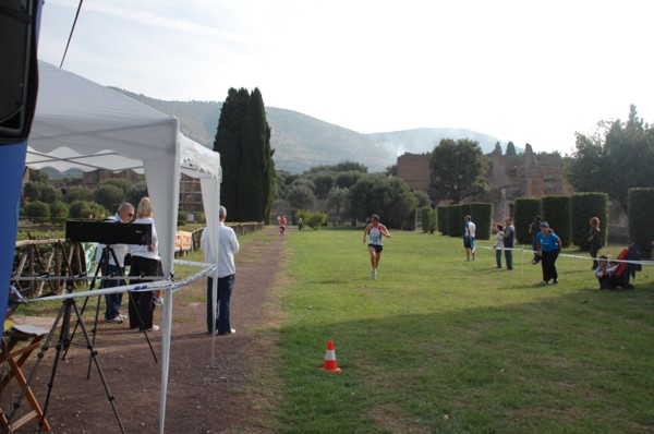 Corsa delle 3 Ville (10/10/2010) trevilletivoli+157