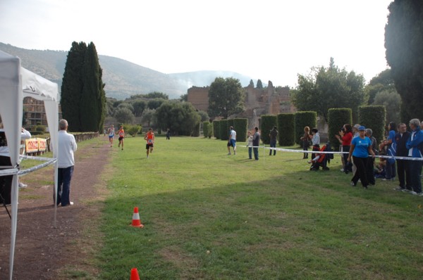 Corsa delle 3 Ville (10/10/2010) trevilletivoli+158