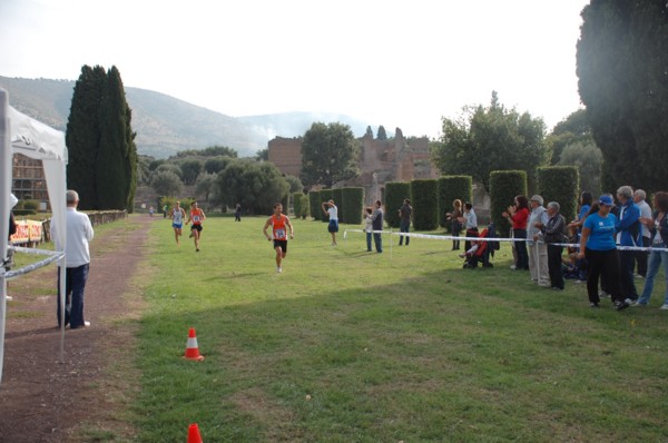 Corsa delle 3 Ville (10/10/2010) trevilletivoli+161