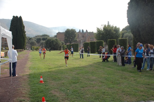 Corsa delle 3 Ville (10/10/2010) trevilletivoli+162
