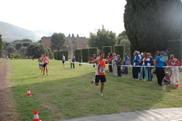 Corsa delle 3 Ville (10/10/2010) trevilletivoli+165