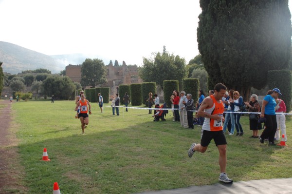 Corsa delle 3 Ville (10/10/2010) trevilletivoli+166