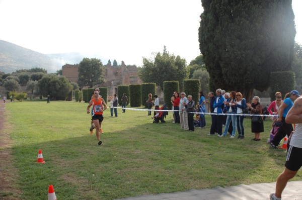 Corsa delle 3 Ville (10/10/2010) trevilletivoli+167