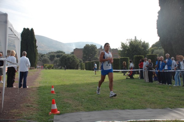 Corsa delle 3 Ville (10/10/2010) trevilletivoli+168