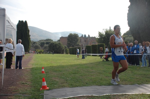 Corsa delle 3 Ville (10/10/2010) trevilletivoli+169