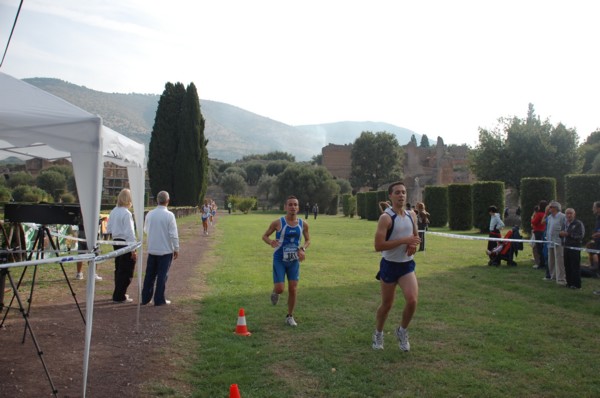 Corsa delle 3 Ville (10/10/2010) trevilletivoli+175