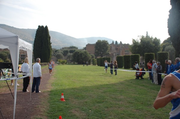 Corsa delle 3 Ville (10/10/2010) trevilletivoli+178