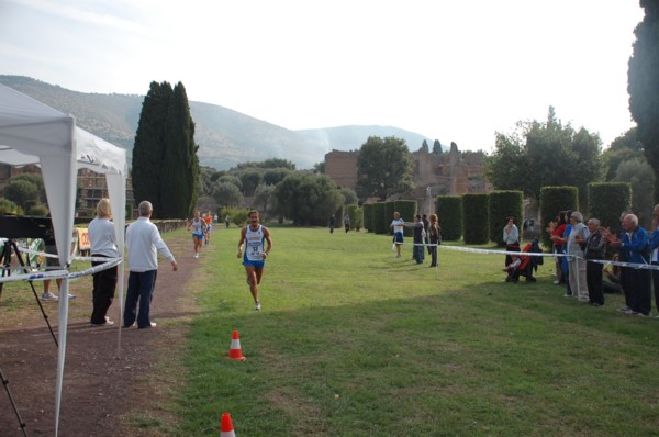 Corsa delle 3 Ville (10/10/2010) trevilletivoli+179