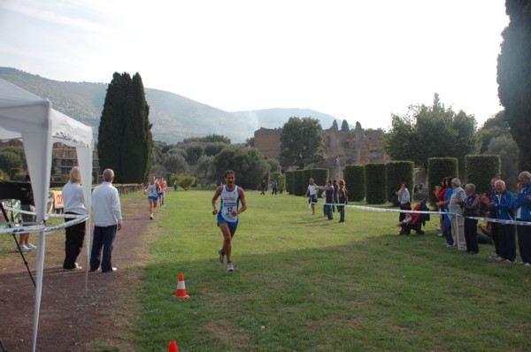 Corsa delle 3 Ville (10/10/2010) trevilletivoli+180