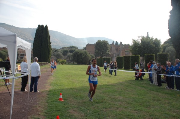 Corsa delle 3 Ville (10/10/2010) trevilletivoli+181