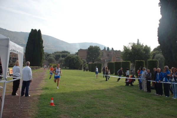 Corsa delle 3 Ville (10/10/2010) trevilletivoli+184