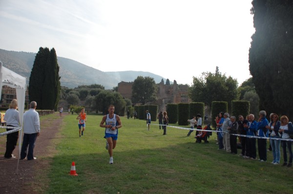 Corsa delle 3 Ville (10/10/2010) trevilletivoli+185