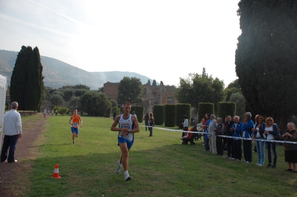 Corsa delle 3 Ville (10/10/2010) trevilletivoli+186