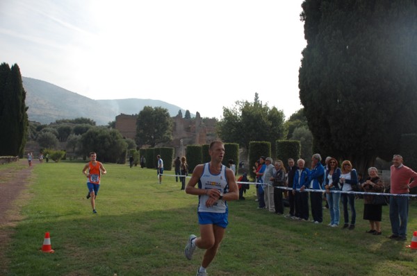 Corsa delle 3 Ville (10/10/2010) trevilletivoli+187