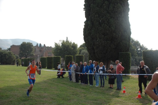 Corsa delle 3 Ville (10/10/2010) trevilletivoli+189
