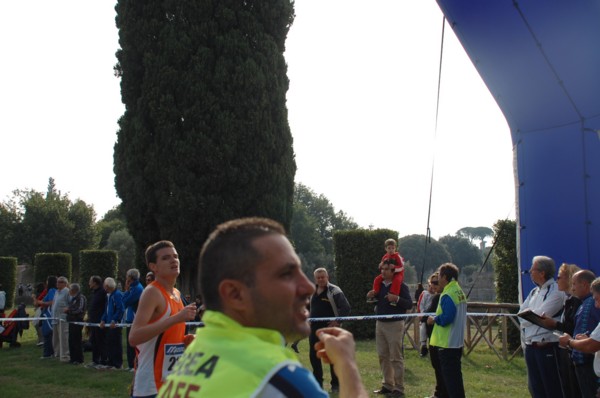 Corsa delle 3 Ville (10/10/2010) trevilletivoli+191