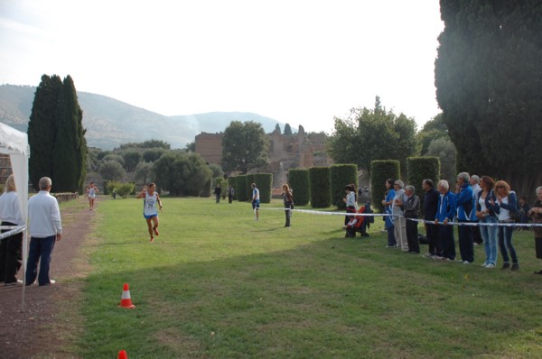 Corsa delle 3 Ville (10/10/2010) trevilletivoli+192
