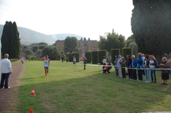 Corsa delle 3 Ville (10/10/2010) trevilletivoli+193