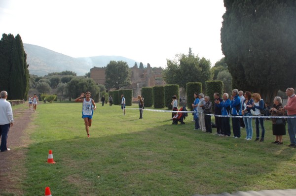 Corsa delle 3 Ville (10/10/2010) trevilletivoli+194
