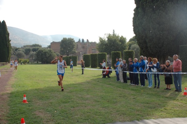 Corsa delle 3 Ville (10/10/2010) trevilletivoli+195
