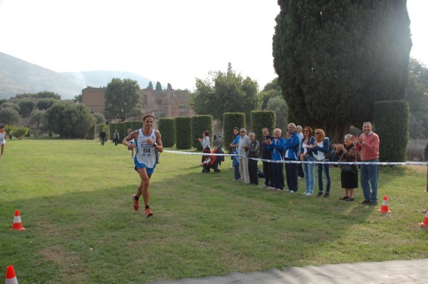 Corsa delle 3 Ville (10/10/2010) trevilletivoli+196