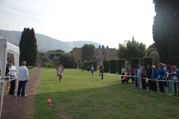 Corsa delle 3 Ville (10/10/2010) trevilletivoli+198