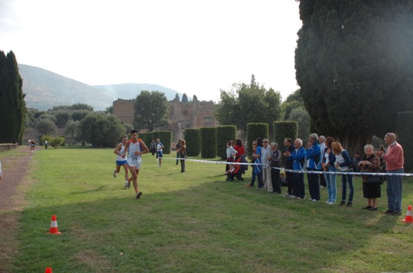 Corsa delle 3 Ville (10/10/2010) trevilletivoli+200