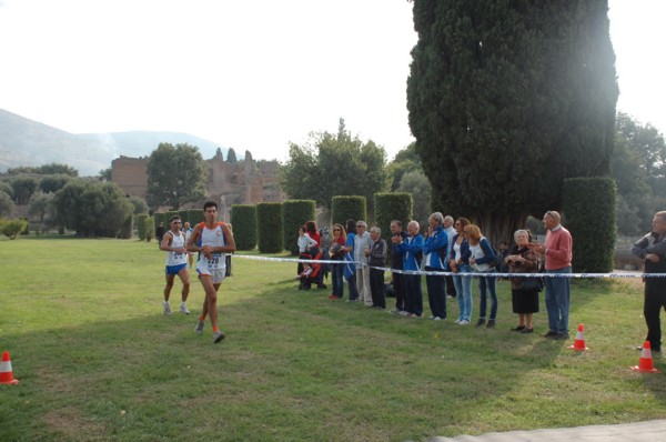 Corsa delle 3 Ville (10/10/2010) trevilletivoli+201
