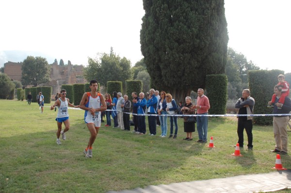 Corsa delle 3 Ville (10/10/2010) trevilletivoli+202