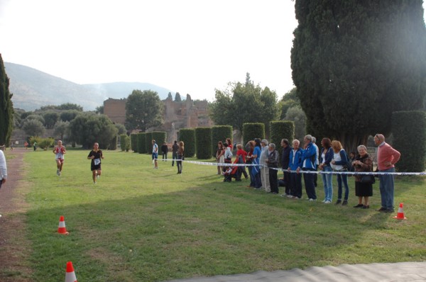 Corsa delle 3 Ville (10/10/2010) trevilletivoli+204