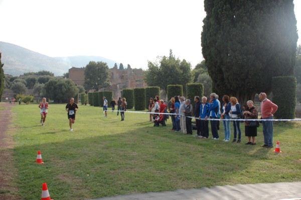 Corsa delle 3 Ville (10/10/2010) trevilletivoli+205