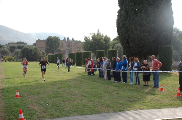Corsa delle 3 Ville (10/10/2010) trevilletivoli+206
