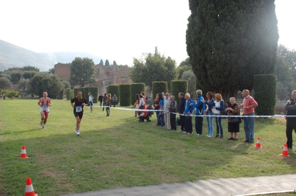 Corsa delle 3 Ville (10/10/2010) trevilletivoli+207