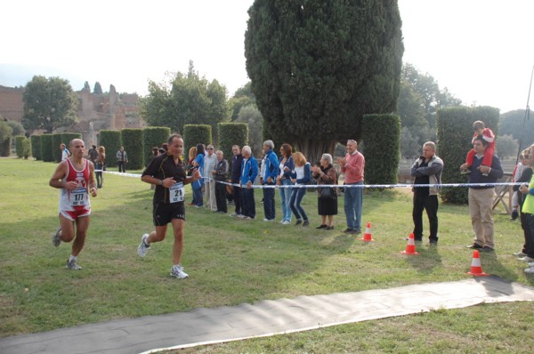 Corsa delle 3 Ville (10/10/2010) trevilletivoli+210
