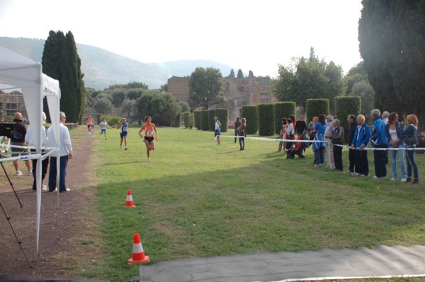 Corsa delle 3 Ville (10/10/2010) trevilletivoli+211