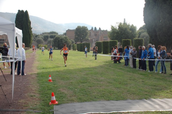 Corsa delle 3 Ville (10/10/2010) trevilletivoli+212