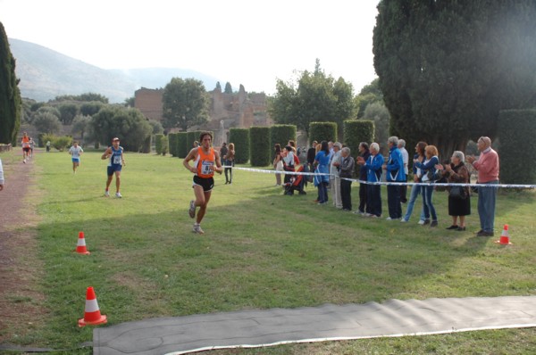 Corsa delle 3 Ville (10/10/2010) trevilletivoli+214