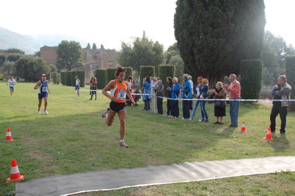 Corsa delle 3 Ville (10/10/2010) trevilletivoli+215
