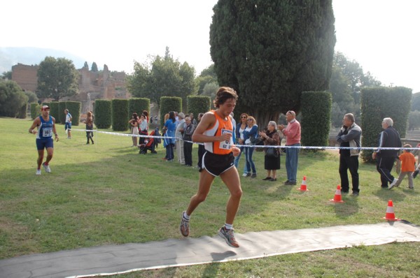 Corsa delle 3 Ville (10/10/2010) trevilletivoli+216