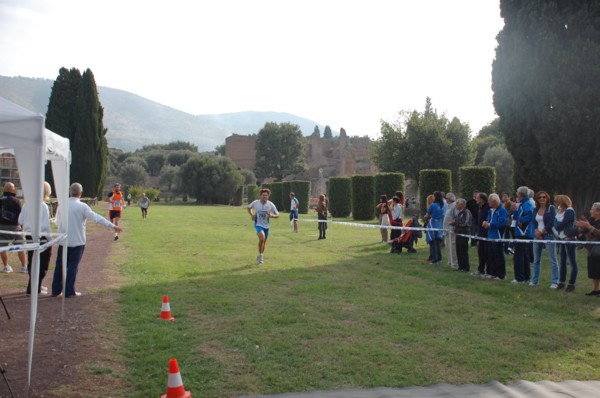 Corsa delle 3 Ville (10/10/2010) trevilletivoli+217