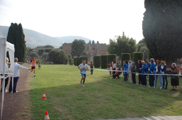 Corsa delle 3 Ville (10/10/2010) trevilletivoli+218