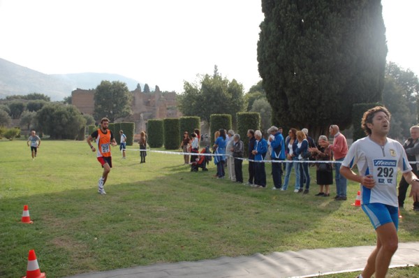 Corsa delle 3 Ville (10/10/2010) trevilletivoli+221