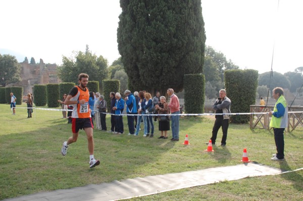 Corsa delle 3 Ville (10/10/2010) trevilletivoli+223