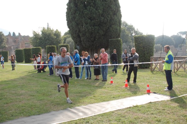 Corsa delle 3 Ville (10/10/2010) trevilletivoli+225