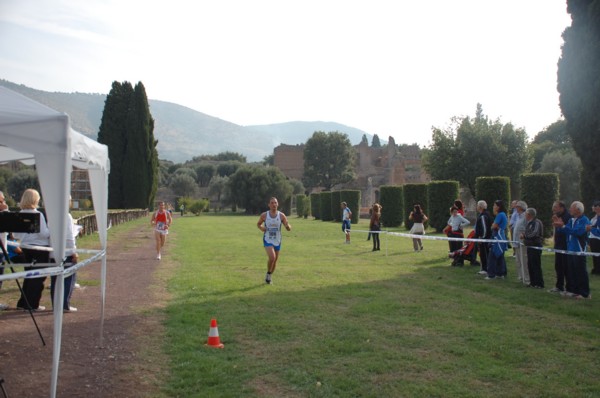Corsa delle 3 Ville (10/10/2010) trevilletivoli+227
